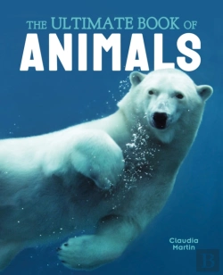Bertrand.pt - The Ultimate Book Of Animals
