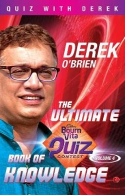 Bertrand.pt - The Ultimate Bournvita Quiz Contest Book Of Knowledge 4