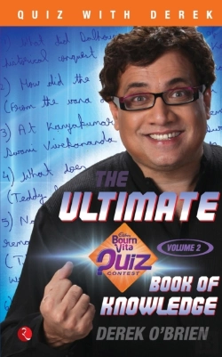 Bertrand.pt - The Ultimate Bournvita Volume 2