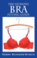 The Ultimate Bra Fitting Guide