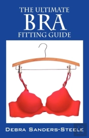 The Ultimate Bra Fitting Guide