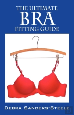 Bertrand.pt - The Ultimate Bra Fitting Guide
