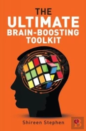 The Ultimate Brain-Boosting Toolkit
