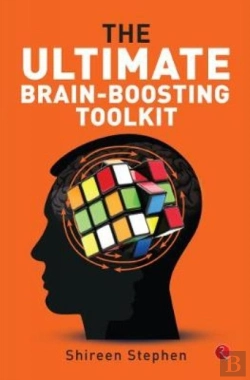 Bertrand.pt - The Ultimate Brain-Boosting Toolkit