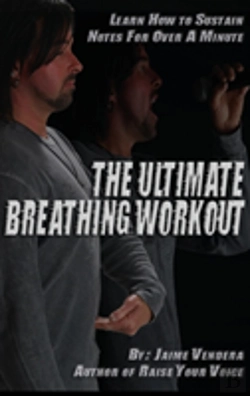 Bertrand.pt - The Ultimate Breathing Workout