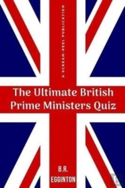 Bertrand.pt - The Ultimate British Prime Ministers Quiz