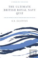 The Ultimate British Royal Navy Quiz