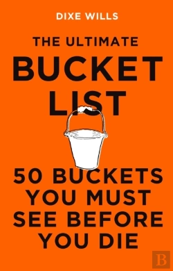 Bertrand.pt - The Ultimate Bucket List