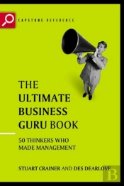 The Ultimate Business Guru Guide