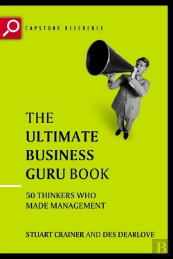 Bertrand.pt - The Ultimate Business Guru Guide