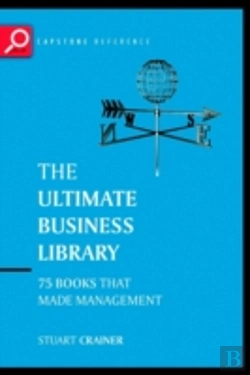 Bertrand.pt - The Ultimate Business Library
