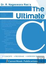 The Ultimate C