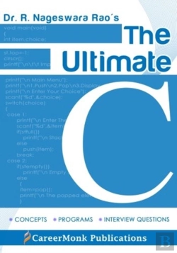 Bertrand.pt - The Ultimate C