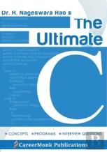 The Ultimate C