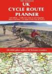 The Ultimate C2c Guide