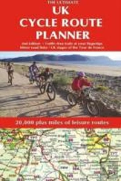 The Ultimate C2c Guide