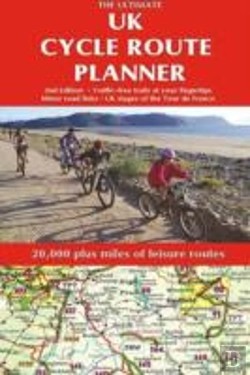 Bertrand.pt - The Ultimate C2c Guide