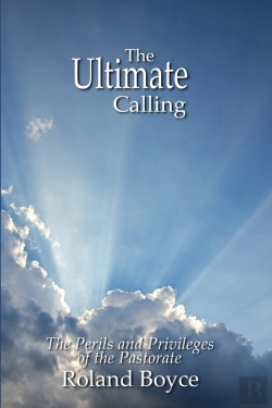 Bertrand.pt - The Ultimate Calling