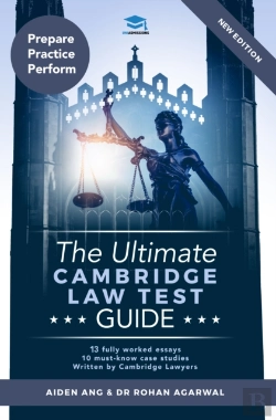 Bertrand.pt - The Ultimate Cambridge Law Test Guide