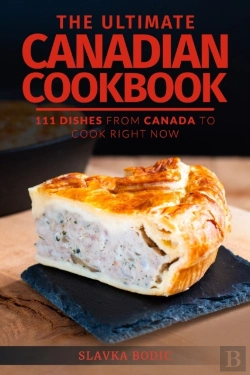 Bertrand.pt - The Ultimate Canadian Cookbook
