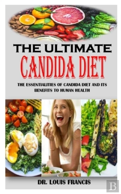 Bertrand.pt - The Ultimate Candida Diet