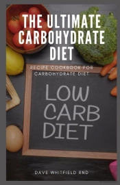 The Ultimate Carbohydrate  Diet