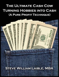 Bertrand.pt - The Ultimate Cash Cow - Turning Hobbies