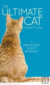 The Ultimate Cat
