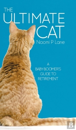 Bertrand.pt - The Ultimate Cat