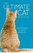 The Ultimate Cat