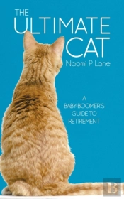 The Ultimate Cat