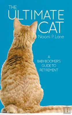 Bertrand.pt - The Ultimate Cat