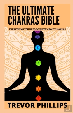 Bertrand.pt - The Ultimate Chakras Bible