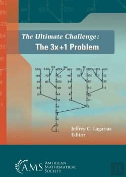 Bertrand.pt - The Ultimate Challenge