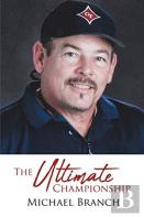 The Ultimate Championship