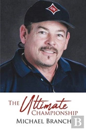 The Ultimate Championship