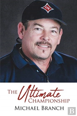 Bertrand.pt - The Ultimate Championship