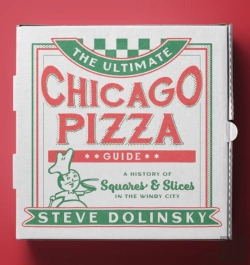 Bertrand.pt - The Ultimate Chicago Pizza Guide