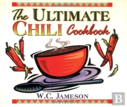 Bertrand.pt - The Ultimate Chili Cookbook
