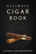 The Ultimate Cigar Book
