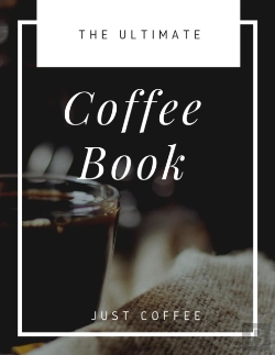 Bertrand.pt - The Ultimate Coffee Book