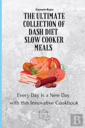 The Ultimate Collection Of Dash Diet Slo
