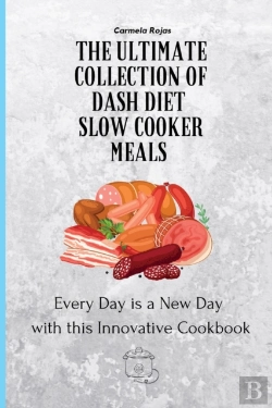 Bertrand.pt - The Ultimate Collection Of Dash Diet Slo