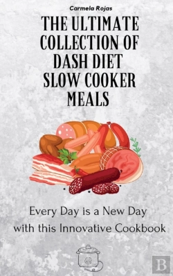 Bertrand.pt - The Ultimate Collection Of Dash Diet Slo