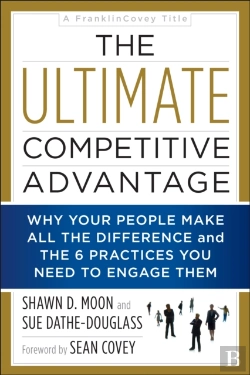 Bertrand.pt - The Ultimate Competitive Advantage