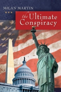 Bertrand.pt - The Ultimate Conspiracy