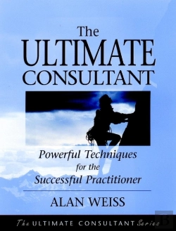 Bertrand.pt - The Ultimate Consultant