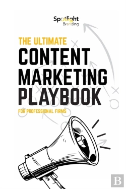 Bertrand.pt - The Ultimate Content Marketing Playbook