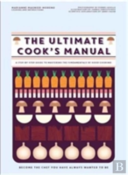 Bertrand.pt - The Ultimate Cooka S Manual