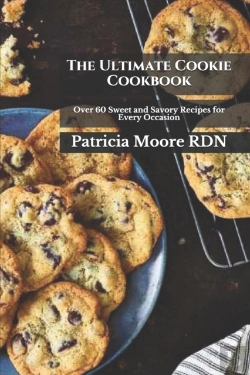 Bertrand.pt - The Ultimate Cookie Cookbook